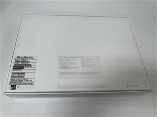 2015 Apple MacBook Pro Retina 13